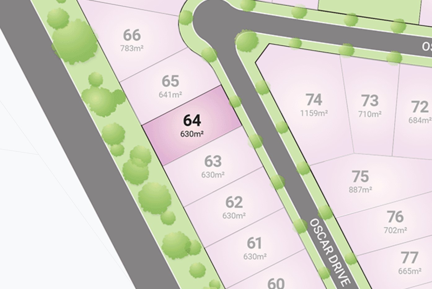 [Land for Sale] Marong Run Estate, Marong OpenLot